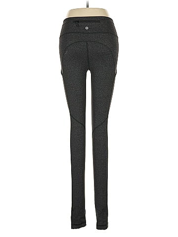 Lululemon Athletica Active Pants (view 2)