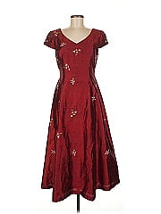 Donna Morgan Casual Dress