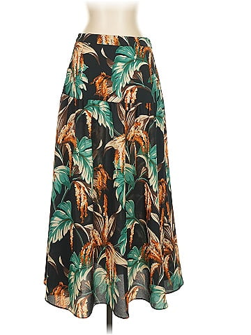 Whistles Casual Skirt (view 1)