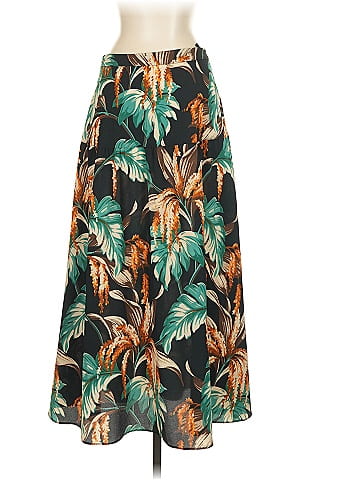 Whistles Casual Skirt (view 2)