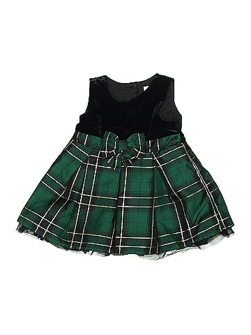 The Children's Place Dress (view 1)