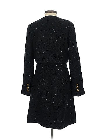 GOELIA Wool Coat (view 2)