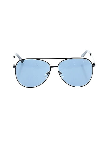 Quay Sunglasses (view 2)