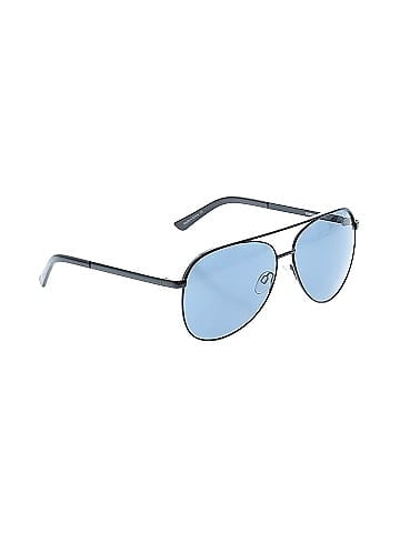 Quay Sunglasses (view 1)