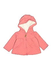 Carter's Jacket