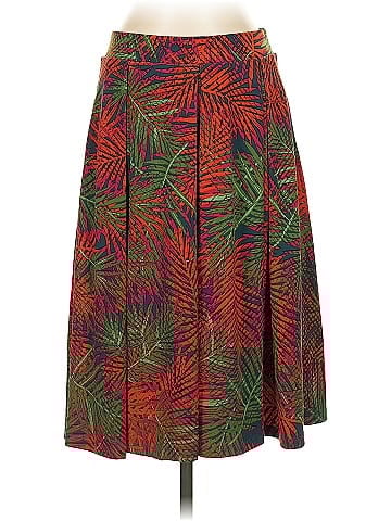 Lularoe Casual Skirt (view 1)