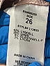 Level 99 Pink Cargo Pants Size 26 waist - photo 5