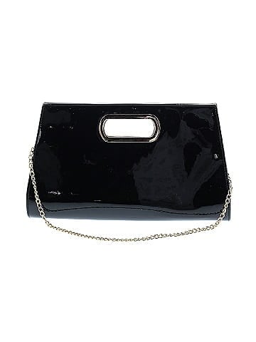 Unbranded Satchel (view 1)