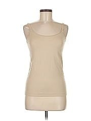 Floreat Tank Top