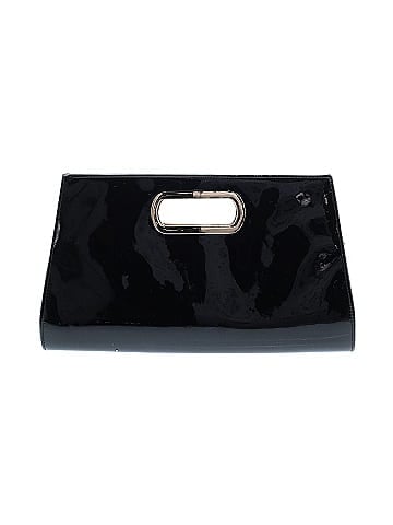 Unbranded Satchel (view 2)