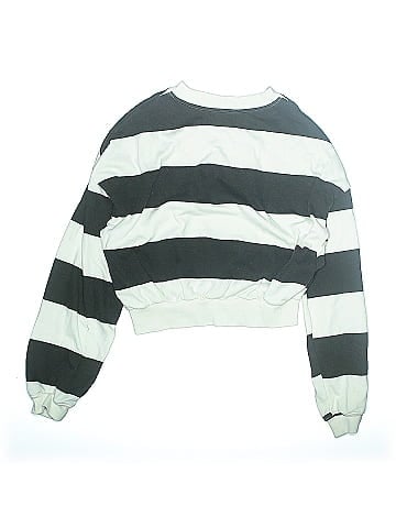 H&M Pullover Sweater (view 2)
