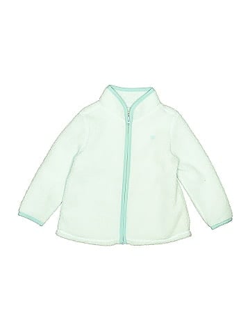 OshKosh B'gosh Jacket (view 1)