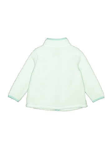 OshKosh B'gosh Jacket (view 2)