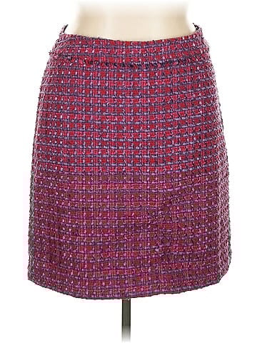 Talbots Casual Skirt (view 1)