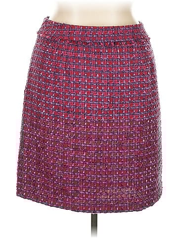 Talbots Casual Skirt (view 2)