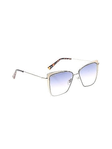 DIFF Sunglasses (view 1)