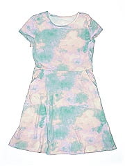 Wonder Nation Dress