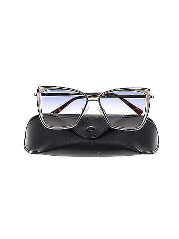 DIFF Sunglasses (view 2)