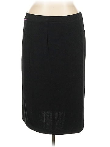 Travelers by Chico's Formal Skirt (view 2)