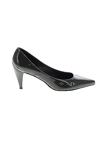 Elie Tahari Heels (view 1)
