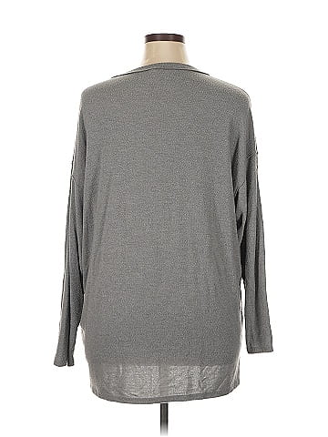Assorted Brands Pullover Sweater (view 2)