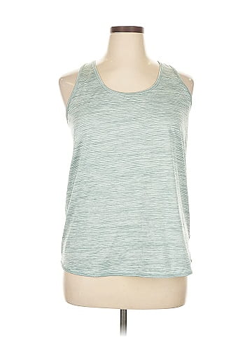 RBX Tank Top (view 1)
