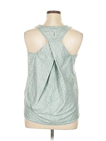 RBX Tank Top (view 2)