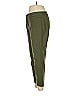 Liz Claiborne Career Green Casual Pants Size 8 - photo 5