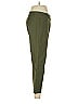Liz Claiborne Career Green Casual Pants Size 8 - photo 4