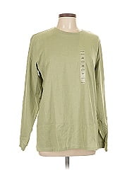 Carhartt Long Sleeve T Shirt