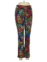 Peck & Peck Casual Pants