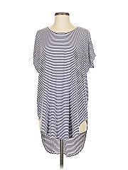 Floreat Casual Dress