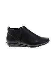 Easy Spirit Ankle Boots