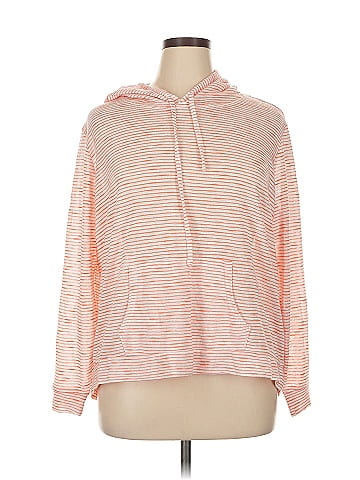 Weatherproof Sweatshirt (view 1)