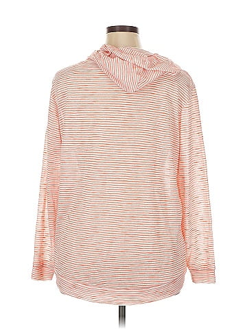 Weatherproof Sweatshirt (view 2)