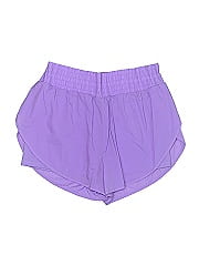 All In Motion Shorts