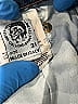 Diesel Blue Jeans Size 31 waist - photo 4