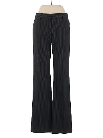 Express Design Studio Dress Pants (view 1)