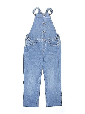 OshKosh B'gosh Overalls (view 1)
