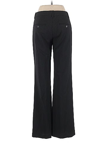 Express Design Studio Dress Pants (view 2)