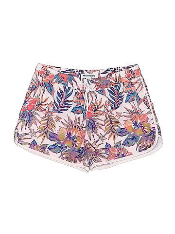 Assorted Brands Shorts (view 1)