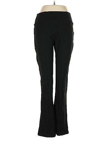 Ophelia Roe Dress Pants (view 1)