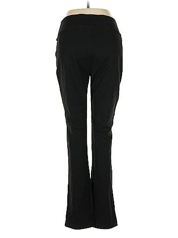 Ophelia Roe Dress Pants (view 2)