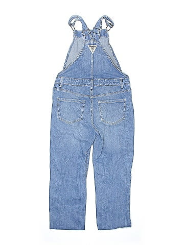 OshKosh B'gosh Overalls (view 2)