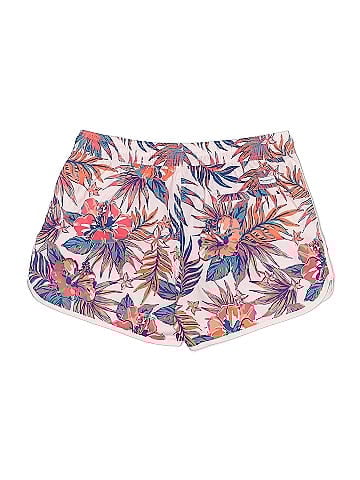 Assorted Brands Shorts (view 2)