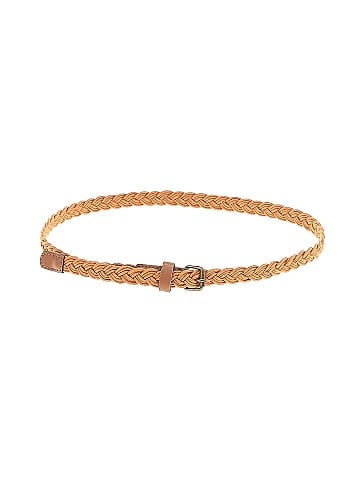 Unbranded Belt (view 1)