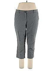Hilary Radley Dress Pants