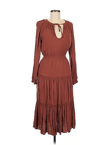 Urban Outfitters Casual Dress (view 1)