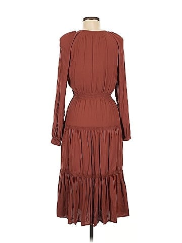 Urban Outfitters Casual Dress (view 2)