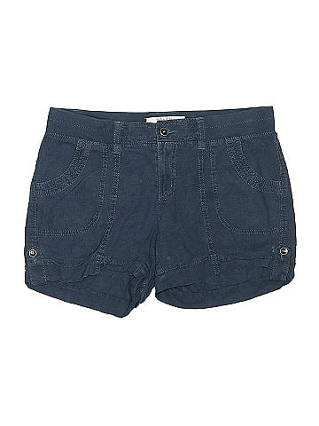 SONOMA life + style Denim Shorts (view 1)